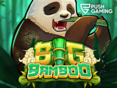 Online casino plus bonus {XRBDS}99